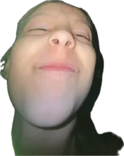 Стикер самира маракасик - 8