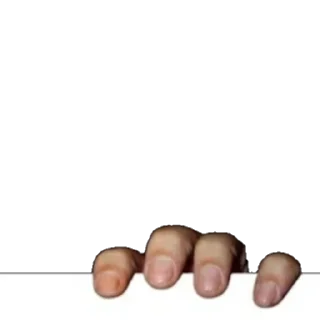 Ахпхпхп - finger