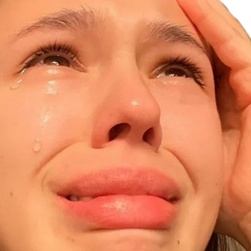 Человек человеческое лицо кожа