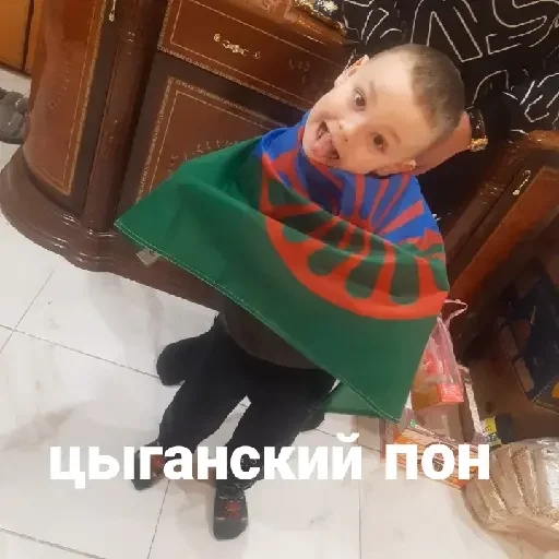 венамечеиндесамер🇺🇦 - 