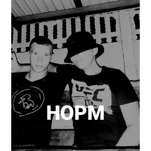 Стикер венамечеиндесамер🇺🇦 - 7