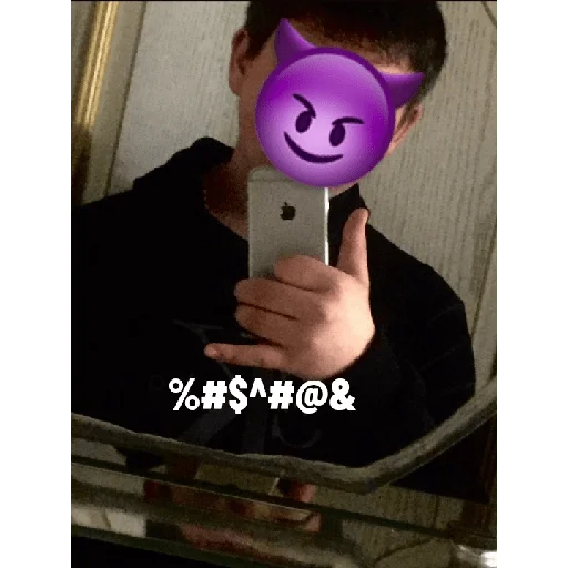 Стикер венамечеиндесамер🇺🇦 - 4