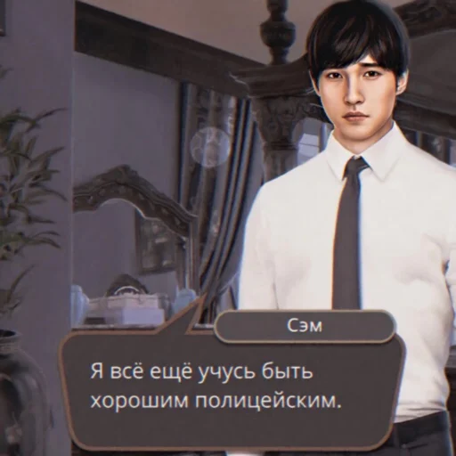 clothing human face person