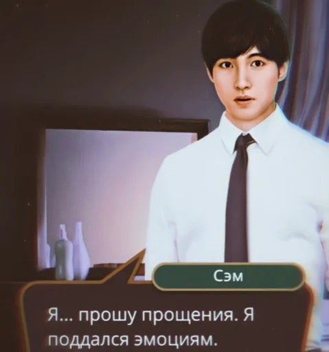 clothing human face person