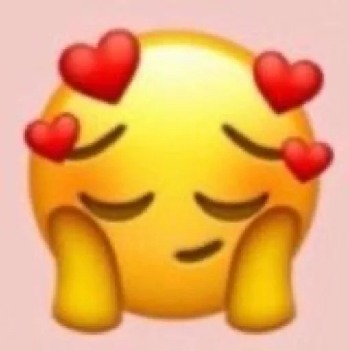 фигура животного мультфильм клипарт