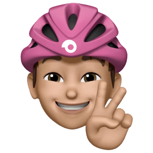 smile human face person