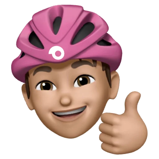 smile human face cartoon