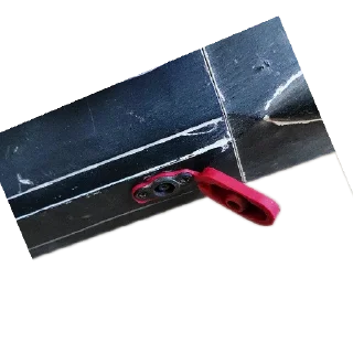 Sticker Самокат 🛴 - 8