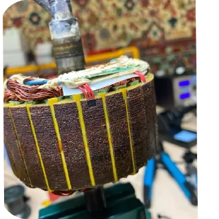 Sticker Самокат 🛴 - 11