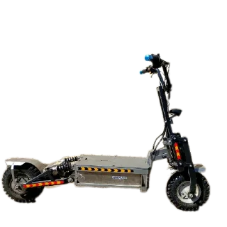 Sticker Самокат 🛴 - 9