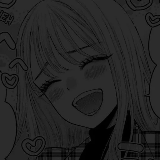 Стикер очок-паучок🕷. :: @fStikBot - 10