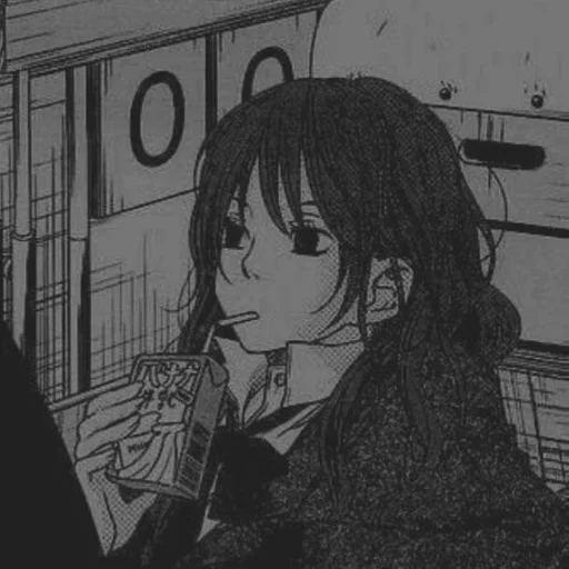 Стикер очок-паучок🕷. :: @fStikBot - 8