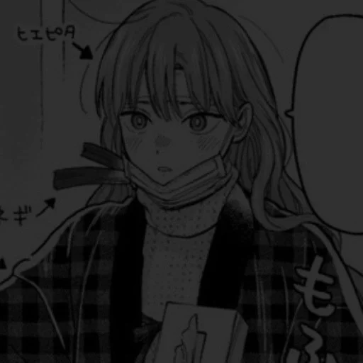 Стикер очок-паучок🕷. :: @fStikBot - 7