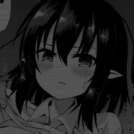 Стикер очок-паучок🕷. :: @fStikBot - 6