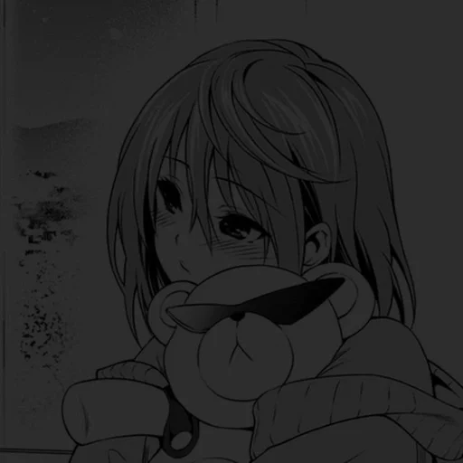 Стикер очок-паучок🕷. :: @fStikBot - 3