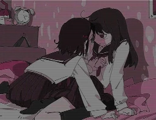 Стикер очок-паучок🕷. :: @fStikBot - 2