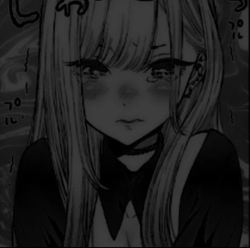 Стикер очок-паучок🕷. :: @fStikBot - 1