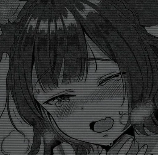 Стикер очок-паучок🕷. :: @fStikBot - 0