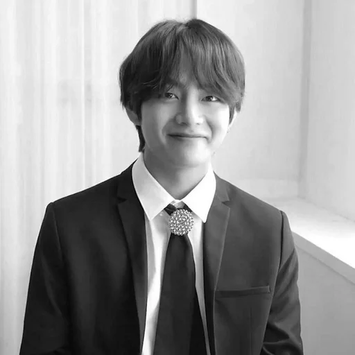 person clothing human face