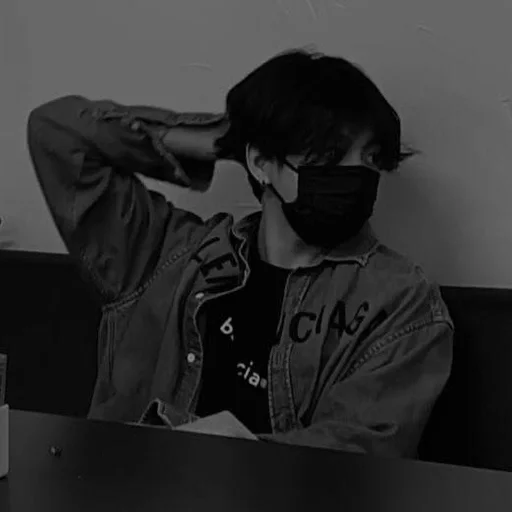 person clothing human face