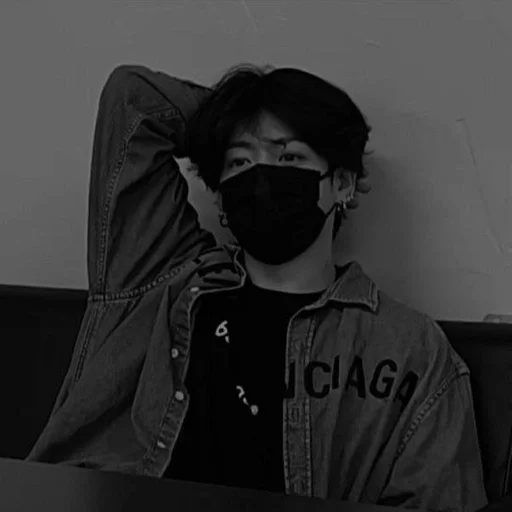 human face clothing person