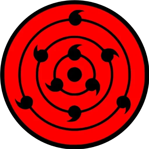 Samsara Karma @stickersb2b - 