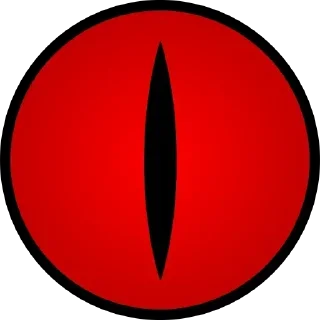 Стикер Samsara Karma @stickersb2b - 3