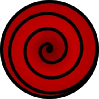 Стикер Samsara Karma @stickersb2b - 2