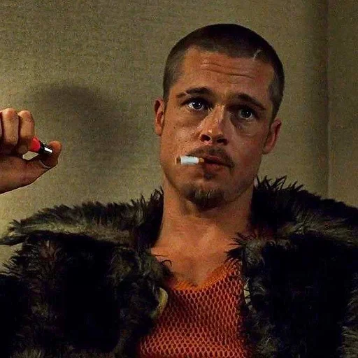 Sticker Samura9595 - 1