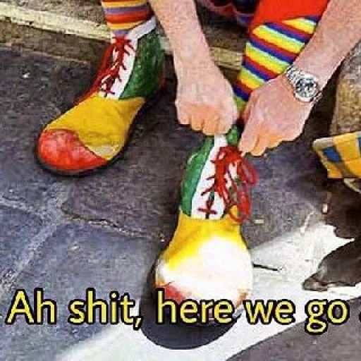 Стикер Samura9595 - 1