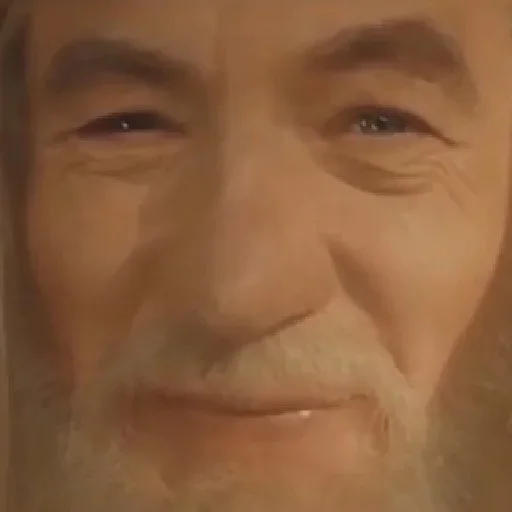 Стикер Samura9595 - 1