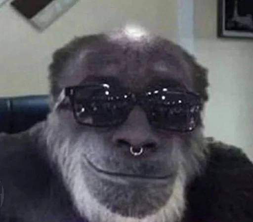 Стикер Samura9595 - 1