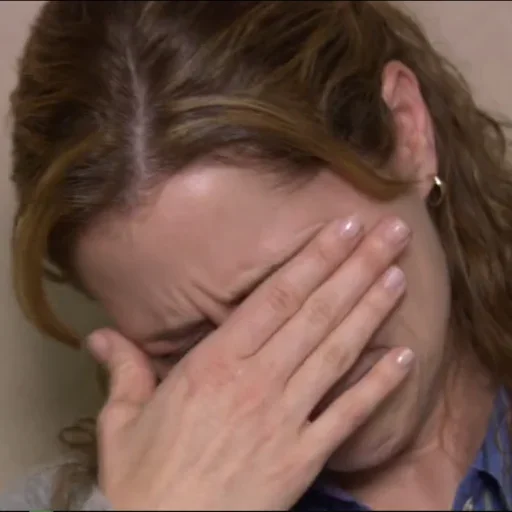 Sticker Samura9595 - 1