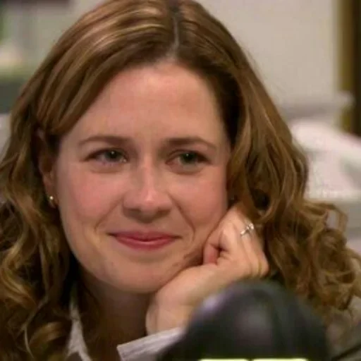 Стикер Samura9595 - 1