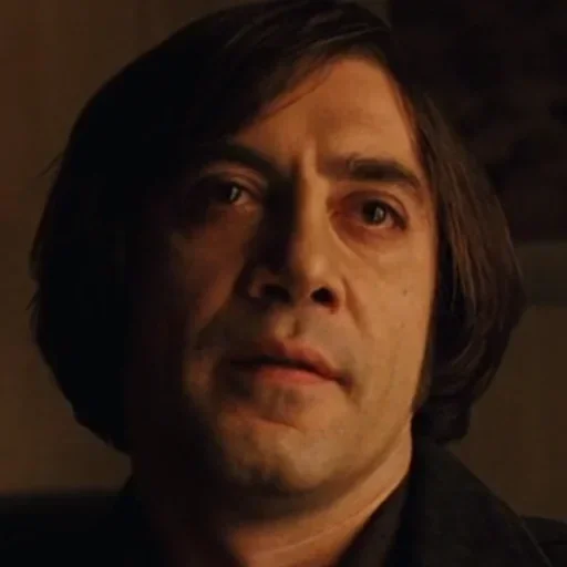 Sticker Samura9595 - 1