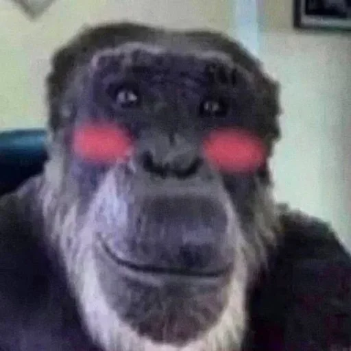 Стикер Samura9595 - 1