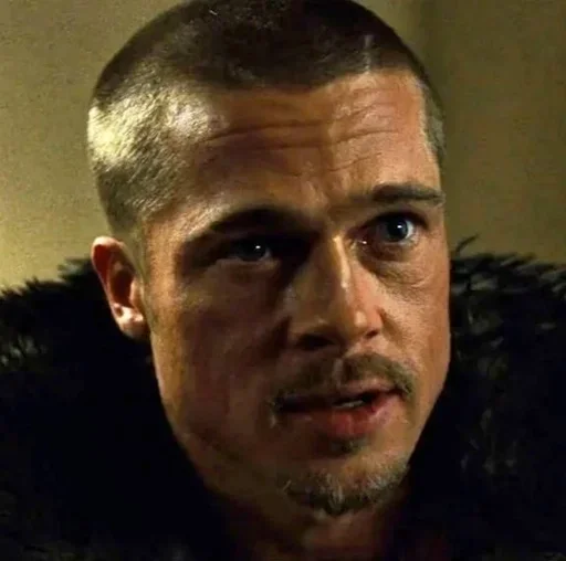 Sticker Samura9595 - 1