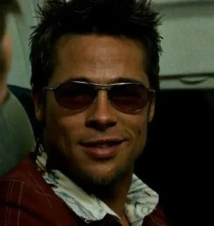 Стикер @Samura95 - 2