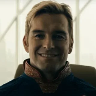 Стикер @Samura95 - 0