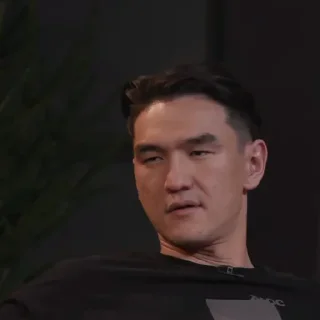 Стикер @Samura95 - 7