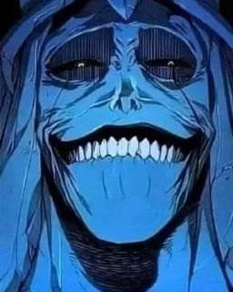 Стикер @Samura95 - 3