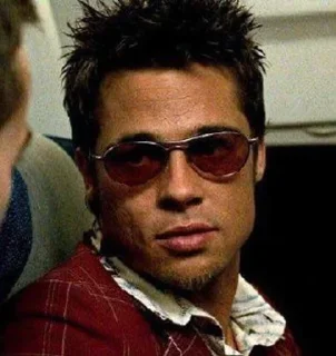 Стикер @Samura95 - 8