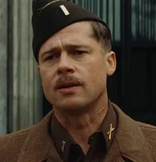 Стикер @Samura95 - 4