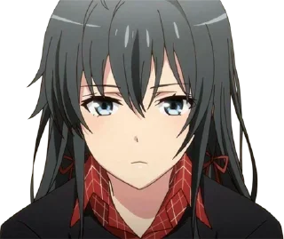 Стикер @Samura95 - 10