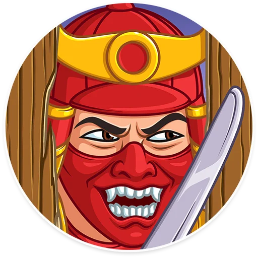 клипарт вымышленный персонаж рисование