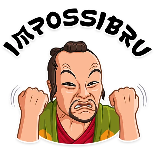 человеческое лицо мультфильм клипарт