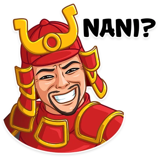 мультфильм улыбаться клипарт