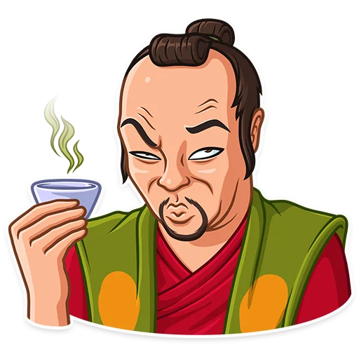 рисование человеческое лицо эскиз