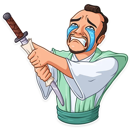 рисование эскиз иллюстрация