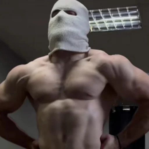 Samurai.br ||создатель @slvnck0 || - 